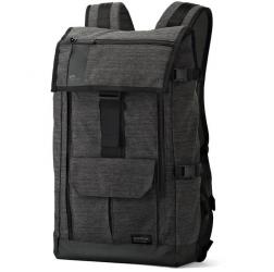lowepro streetline bp250 backpack